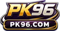 PK96