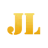 Jili