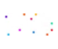PG Soft