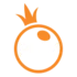 Pragmatic Play